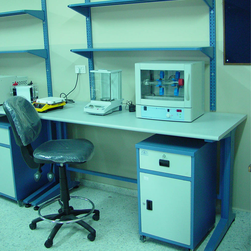 laboratory-benches-taqaddom-scales-co-lts